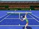 V-Tennis (USA)