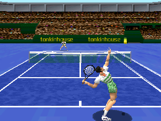 psx/vtennis png snap