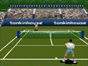 V-Tennis 2 (Japan)
