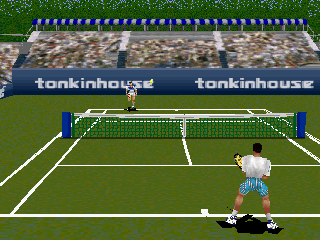 psx/vtennis2 png snap