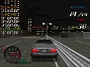 Wangan Trial (Japan)