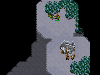 psx/warcrft2 png snap