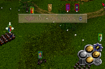 psx/warhomen png snap