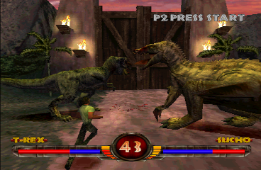 psx/warpath png snap