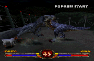 psx/warpathe png snap