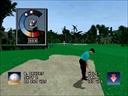 World Cup Golf - Professional Edition (USA)
