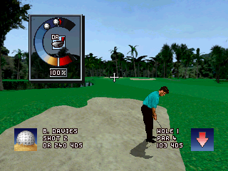 psx/wcgolf png snap