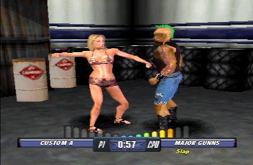 psx/wcwback png snap