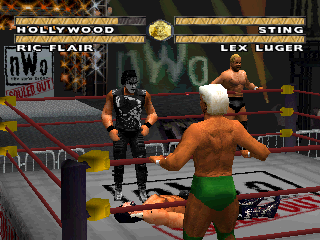 psx/wcwnitro png snap