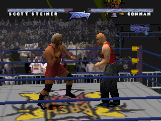 psx/wcwnwo png snap