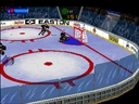 Wayne Gretzky's 3D Hockey '98 (USA)