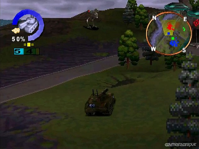 psx/wgdefc1 png snap