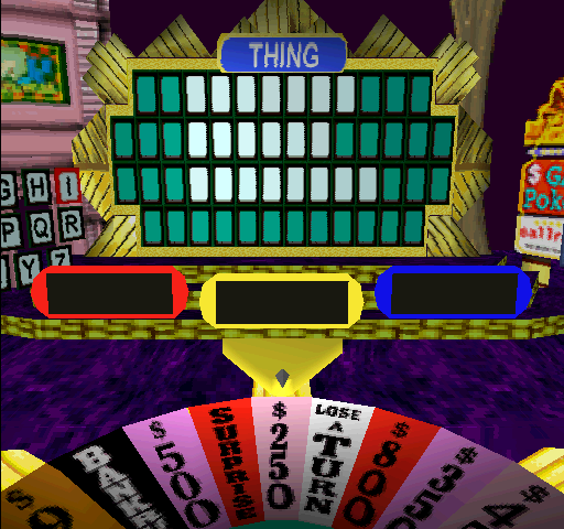 psx/wheelfor png snap