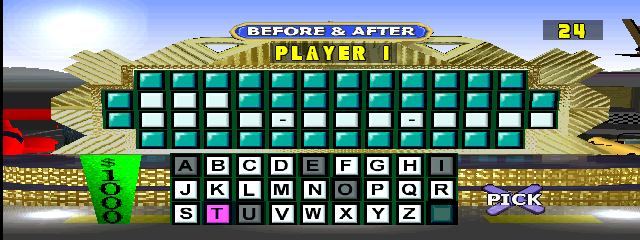 psx/wheelfr2 png snap