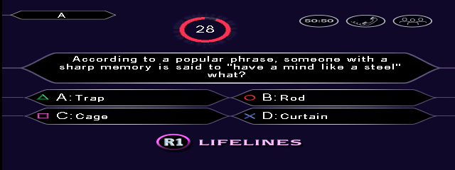 psx/whowant3 png snap