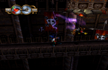 psx/wild9 png snap
