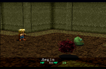 psx/wildarms png snap