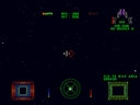 Wing Commander III - Heart of the Tiger (USA)