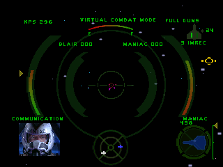 psx/wingcom4 png snap