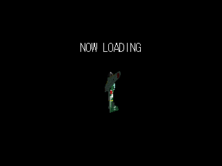 psx/wingover png snap