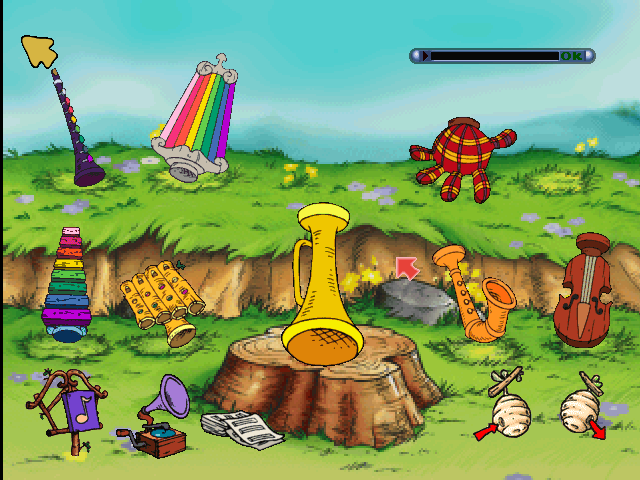 psx/winniekg png snap