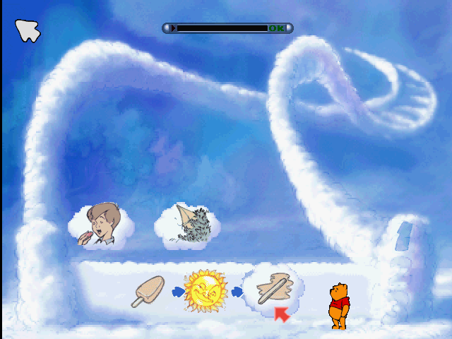 psx/winnieps png snap