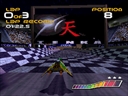 WipEout (USA)