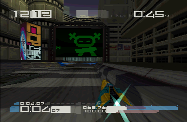 psx/wipeout3 png snap