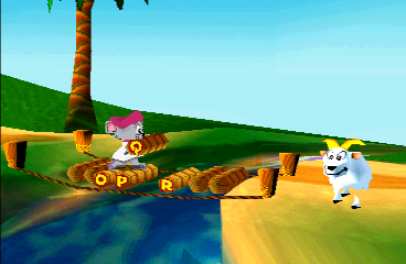 psx/wlsafari png snap