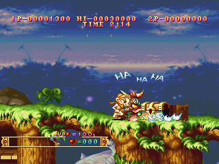 psx/wonder3 png snap