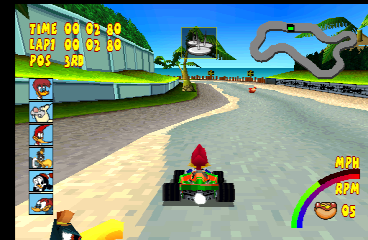 psx/woodyrac png snap