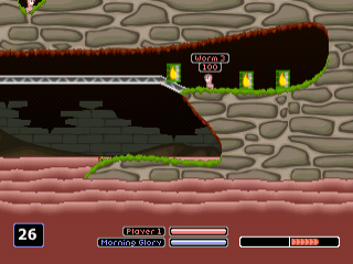 psx/wormswp png snap