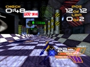 Wipeout XL (USA)
