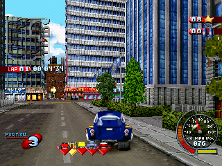 psx/wreckcrw png snap