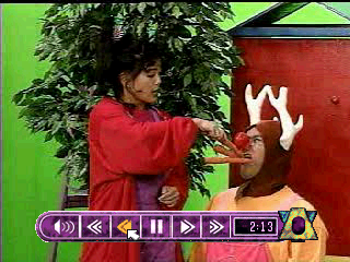 psx/writea10 png snap