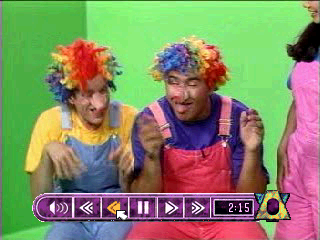 psx/writeaw1 png snap