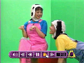 psx/writeaw2 png snap