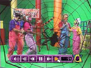 psx/writeaw3 png snap