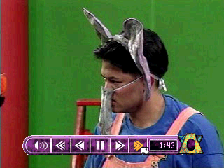 psx/writeaw4 png snap