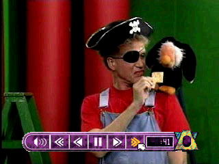 psx/writeaw7 png snap