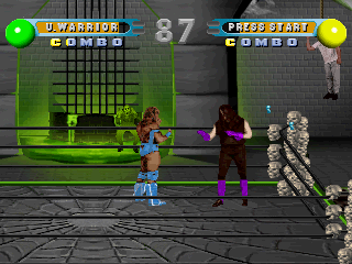 psx/wwfiyha png snap