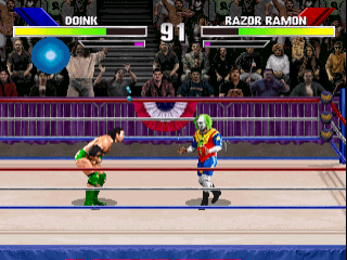 psx/wwfmania png snap