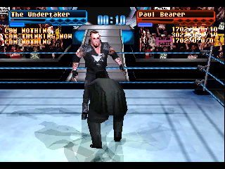 psx/wwfsmackp png snap