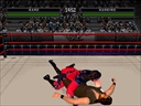 WWF War Zone (USA, v1.1)