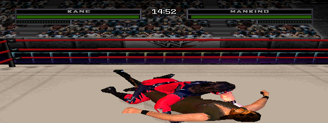 psx/wwfwarz png snap