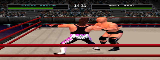 psx/wwfwarza png snap