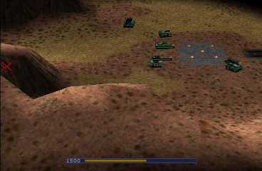 psx/wzon2100 png snap