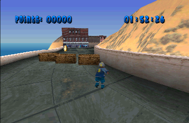 psx/xbladez png snap