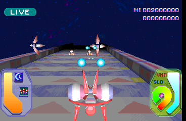 psx/xbright png snap