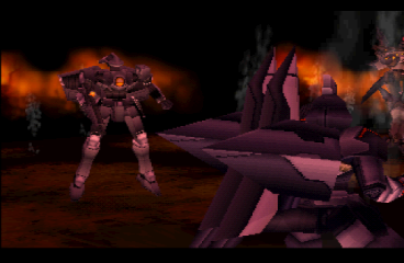 psx/xenogear png snap